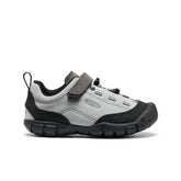 Little Kids' Jasper II | Ballad Blue/Steel Grey