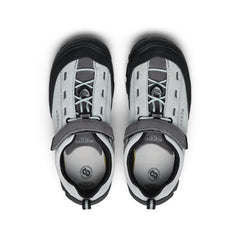 Big Kids' Jasper II | Ballad Blue/Steel Grey