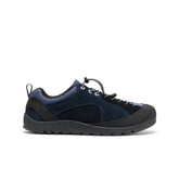 Men's Jasper Rocks Sneaker | Sky Captain/Vintage Indigo