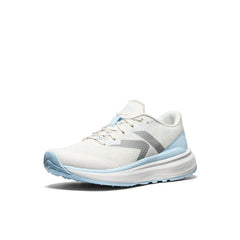 Women's WK500 Walking Shoe | Star White/Skyway