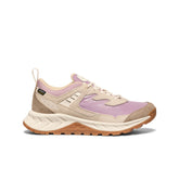 Women's Hightrail EXP Waterproof Shoe | Toadstool/Birch