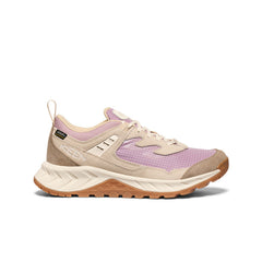 Women's Hightrail EXP Waterproof Shoe | Toadstool/Birch