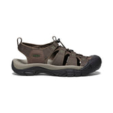 Men's Newport H2 Sandal | Canteen/Campsite