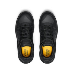 Men's Vista Energy XT (Carbon Toe) | Black/Raven