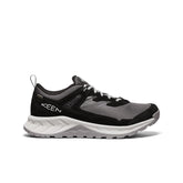 Men's Hightrail Waterproof Hiking Shoe | Black/Vapor