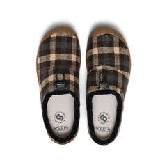 Men's Howser III Slide | Magnet/Birch