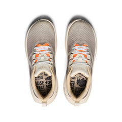 Women's 450 Dirt Hiking Shoe | Birch/Nectarine