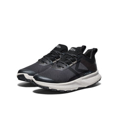 Women's 450 Dirt Waterproof Hiking Shoe | Black/Magnet