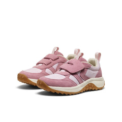 Little Kids' KS86 Sneaker | Lilas/Giggle Pink