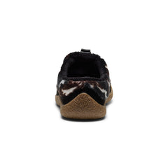 Women's Howser III Slide | Multi/Multi