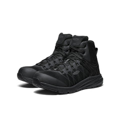 Men's Vista Energy Mid ESD (Carbon Toe) | Black/Black