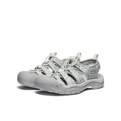 Men's Newport Retro x Dead Dye | Ddye17