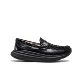 All Gender UNEEK Loafer WK | Black