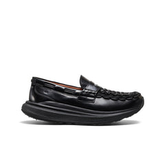 All Gender UNEEK Loafer WK | Black