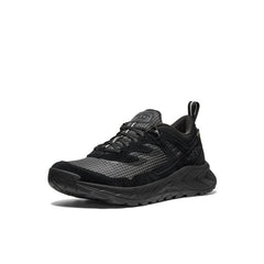 Women's Hightrail EXP Waterproof Shoe | Black/Magnet