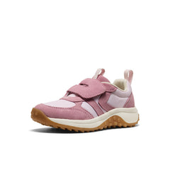 Little Kids' KS86 Sneaker | Lilas/Giggle Pink