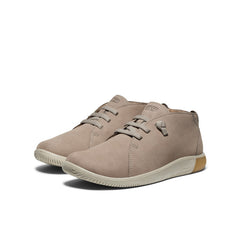 Men's KNX Chukka | Brindle/Plaza Taupe