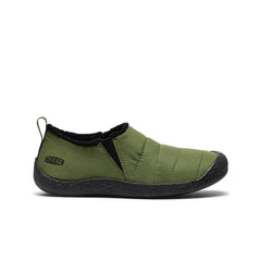 Men's Howser II | Bronze Green/Black