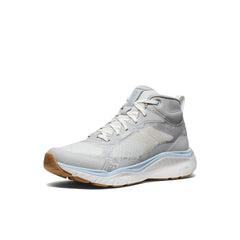 Women's Leiki Waterproof Hiking Boot | Vapor/Skyway