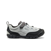 Big Kids' Jasper II | Ballad Blue/Steel Grey