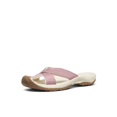 Women's Bali Slide Sandal | Toadstool/Birch