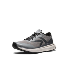 Men's WK500 Walking Shoe | Steel Grey/Magnet