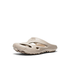 Women's Shanti Clog | Plaza Taupe/Timberwolf