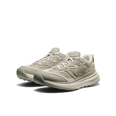 Men's WK500 Leather Walking Shoe | Abbey Stone/Birch