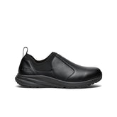 Women's PTC Vista Energy+ Shift (Soft Toe) | Black/Black
