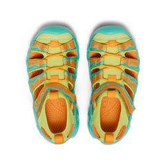 Little Kids' Hyperport H2 Sandal | Destination Pack