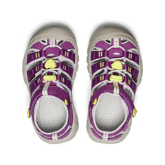 Little Kids' Newport H2 | Charisma/Daiquiri Green