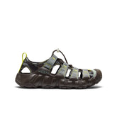 Men's Hyperport H2 Sandal Fuji Rock Festival | Fuji Rock Festival