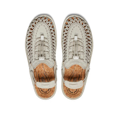 All Gender UNEEK II Convertible | Plaza Taupe/Plaza Taupe