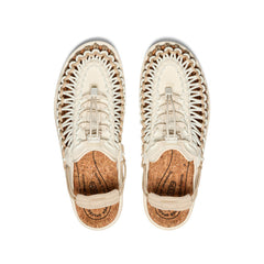 All Gender UNEEK II Convertible | Safari/Cornstalk