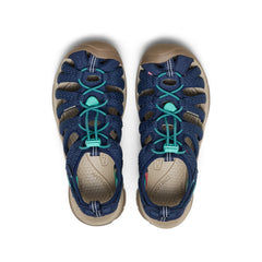 Women's Whisper | Destination Pack