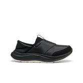 Women's Whyser Slip-On | Black
