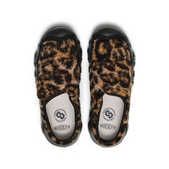 Women's Hypowser Wrap Shoe | Wild Winterscapes