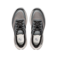 Men's WK500 Walking Shoe | Steel Grey/Magnet