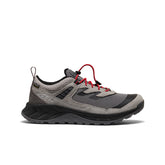 Men's Hightrail SP BAL Hiking Shoe | Vapor/Vapor
