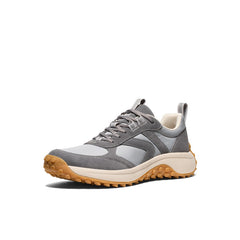 Men's KS86 Sneaker | Steel Grey/Alloy
