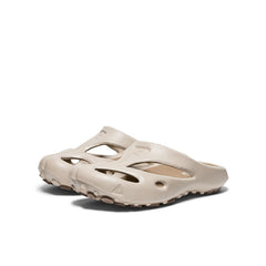 Women's Shanti Clog | Plaza Taupe/Timberwolf