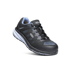 Women's Vista Energy ESD (Carbon Toe) | Hydrangea/Black