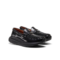 All Gender UNEEK Loafer WK | Black