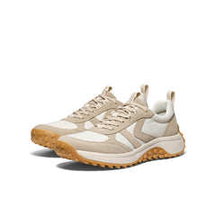 Men's KS86 Sneaker | Safari/Birch