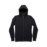 Women's PNW Hoodie | Black