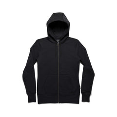 Women's PNW Hoodie | Black
