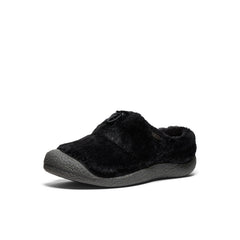 Women's Howser III Slide | Black/Canteen