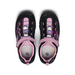 Big Kids' Jasper II | Blossom Bomb