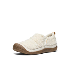 Women's Howser II | Birch/Curry