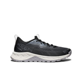 Men's Versacore Speed Shoe | Black/Steel Grey
